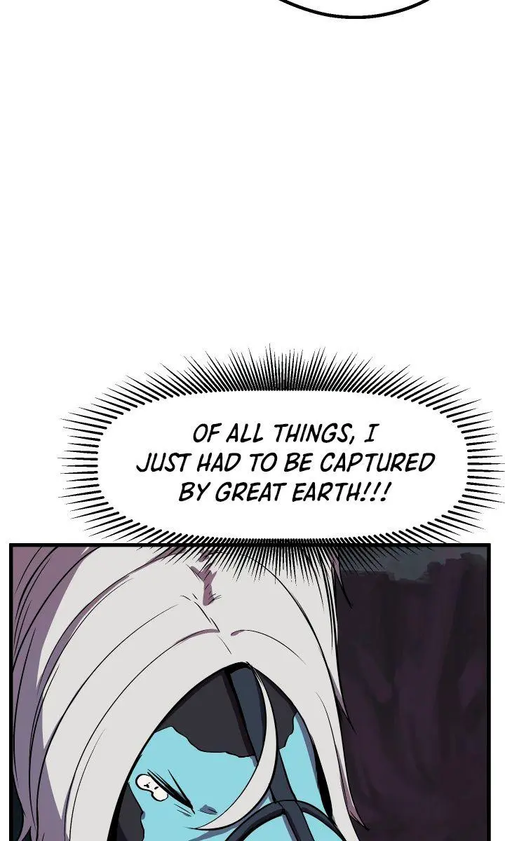 Latna Saga: Survival of a Sword King Chapter 22 Page 114