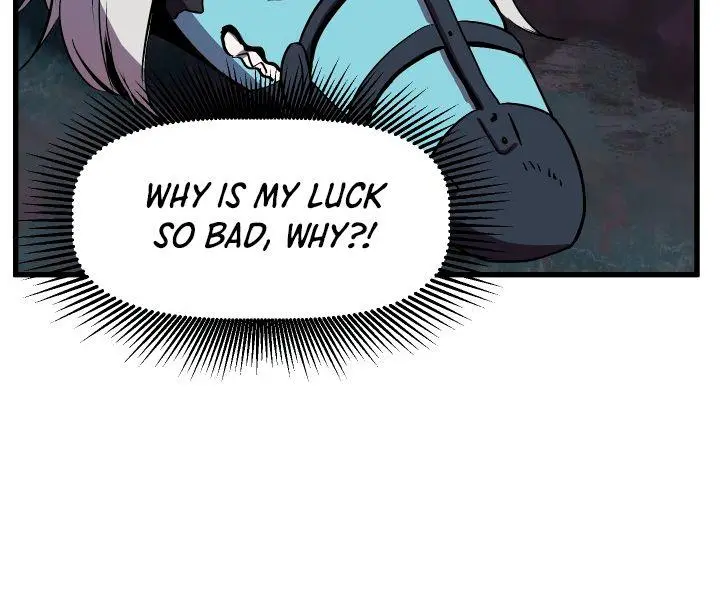 Latna Saga: Survival of a Sword King Chapter 22 Page 115