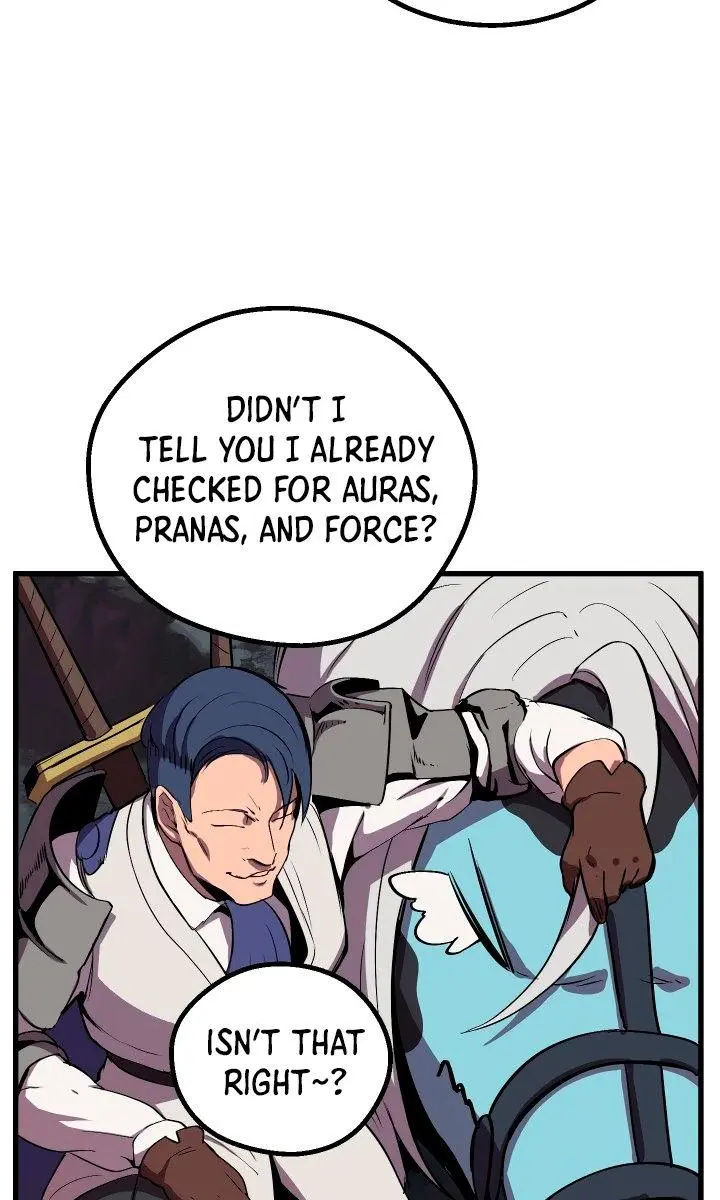 Latna Saga: Survival of a Sword King Chapter 22 Page 117