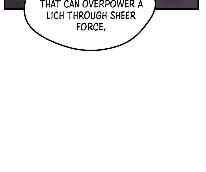 Latna Saga: Survival of a Sword King Chapter 22 Page 121