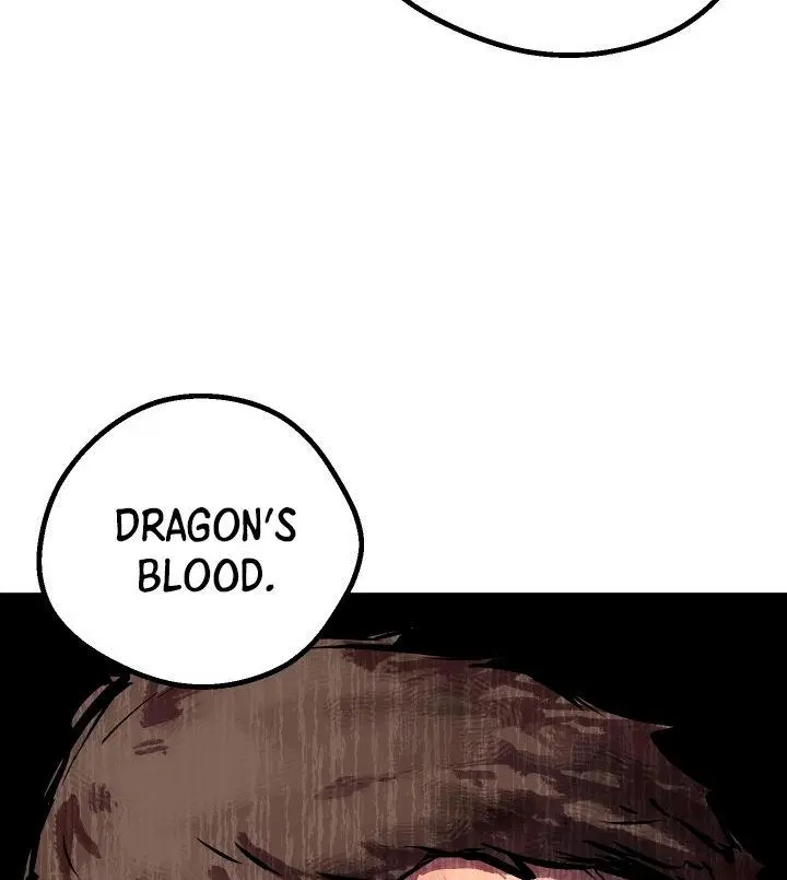 Latna Saga: Survival of a Sword King Chapter 22 Page 123