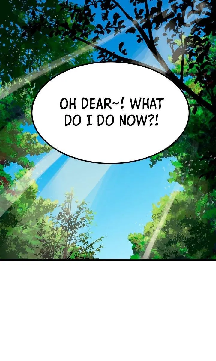 Latna Saga: Survival of a Sword King Chapter 23 Page 3