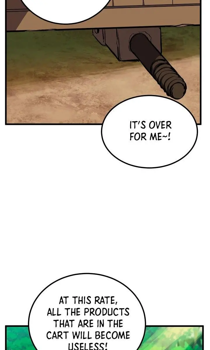 Latna Saga: Survival of a Sword King Chapter 23 Page 5