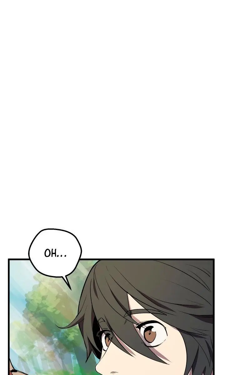 Latna Saga: Survival of a Sword King Chapter 23 Page 28