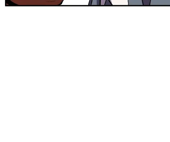 Latna Saga: Survival of a Sword King Chapter 23 Page 39