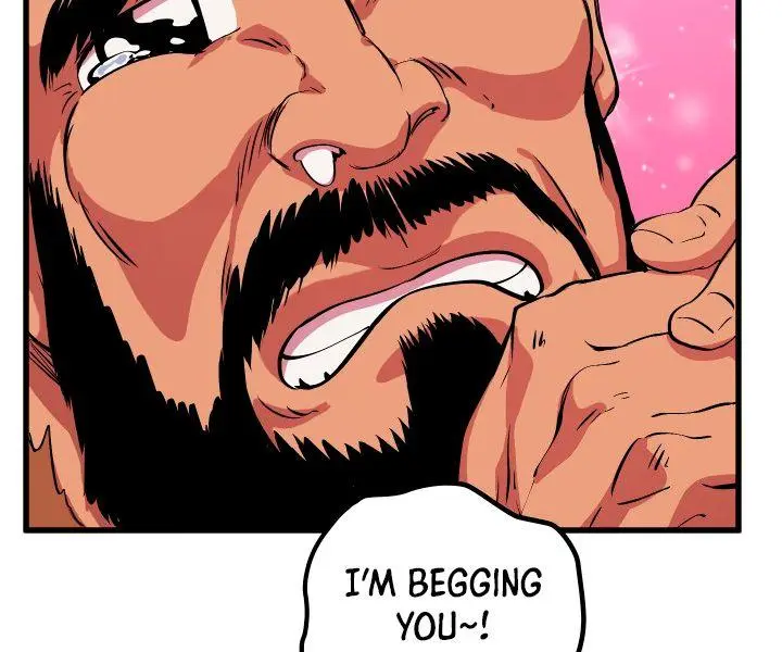 Latna Saga: Survival of a Sword King Chapter 23 Page 42
