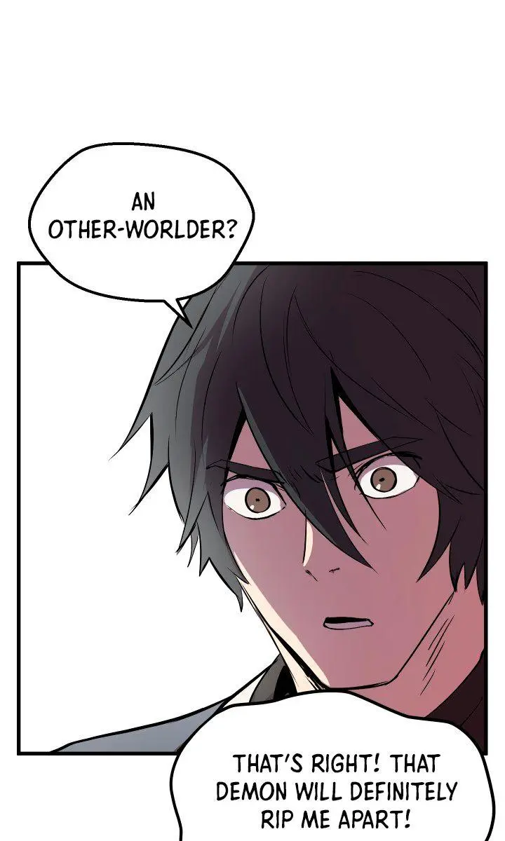 Latna Saga: Survival of a Sword King Chapter 23 Page 48