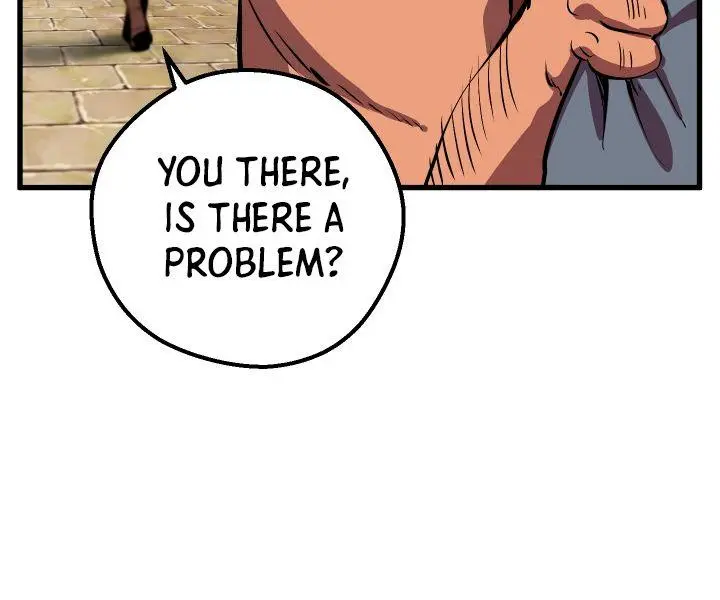 Latna Saga: Survival of a Sword King Chapter 23 Page 50