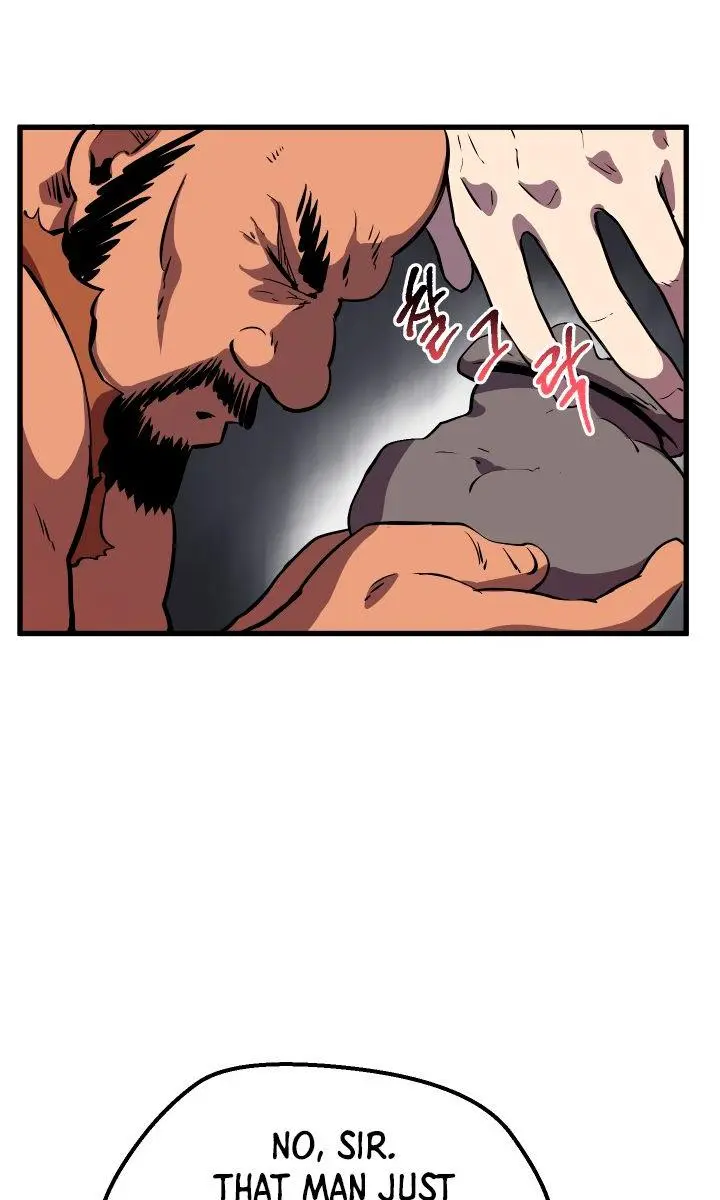 Latna Saga: Survival of a Sword King Chapter 23 Page 51