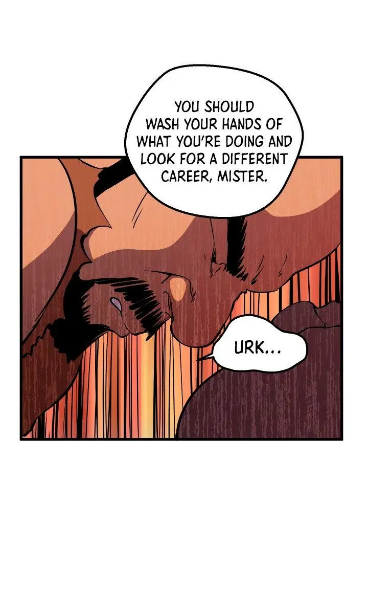 Latna Saga: Survival of a Sword King Chapter 23 Page 57