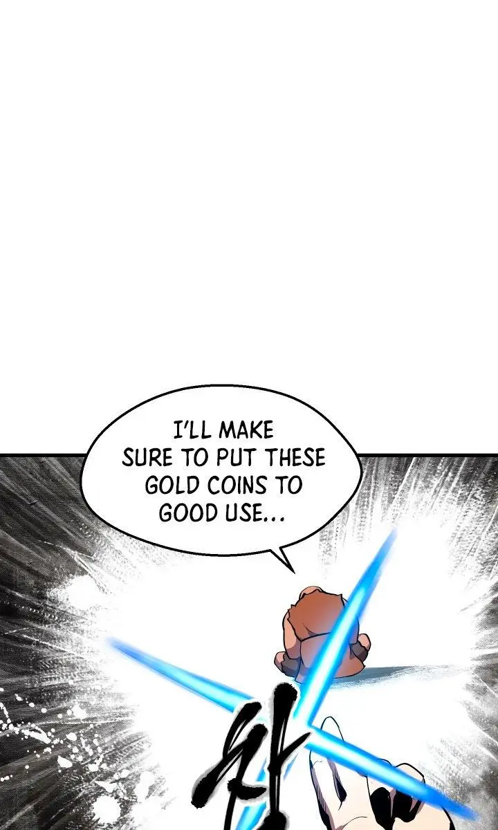 Latna Saga: Survival of a Sword King Chapter 23 Page 58