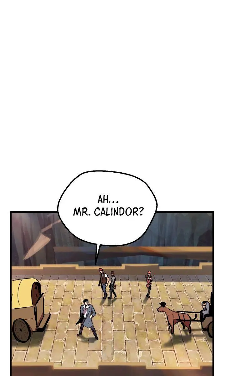 Latna Saga: Survival of a Sword King Chapter 23 Page 63