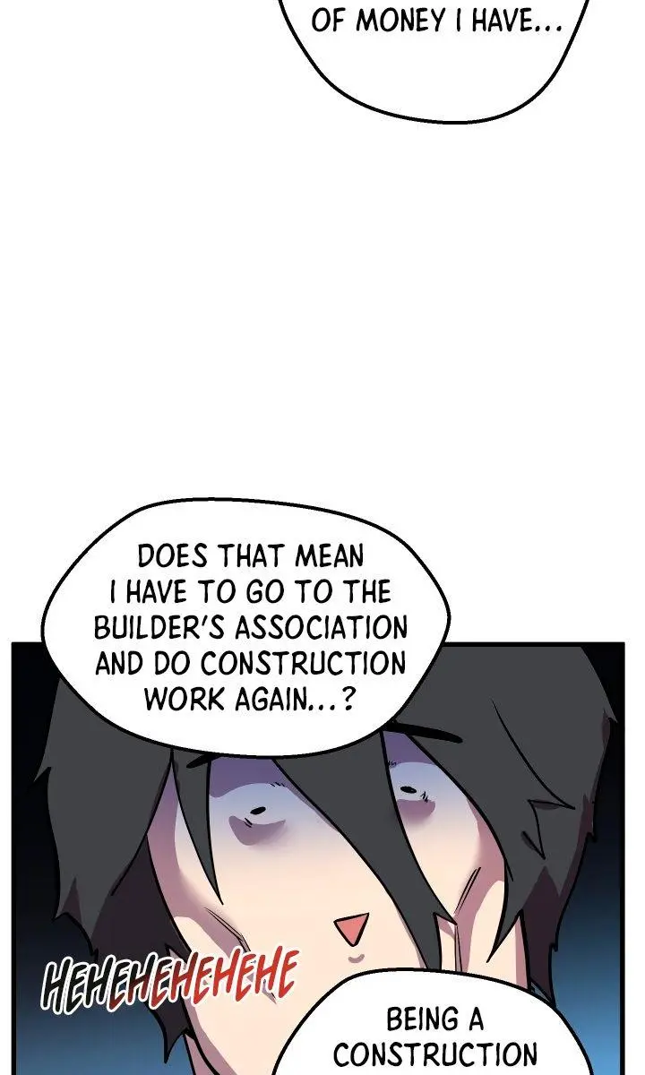 Latna Saga: Survival of a Sword King Chapter 23 Page 71