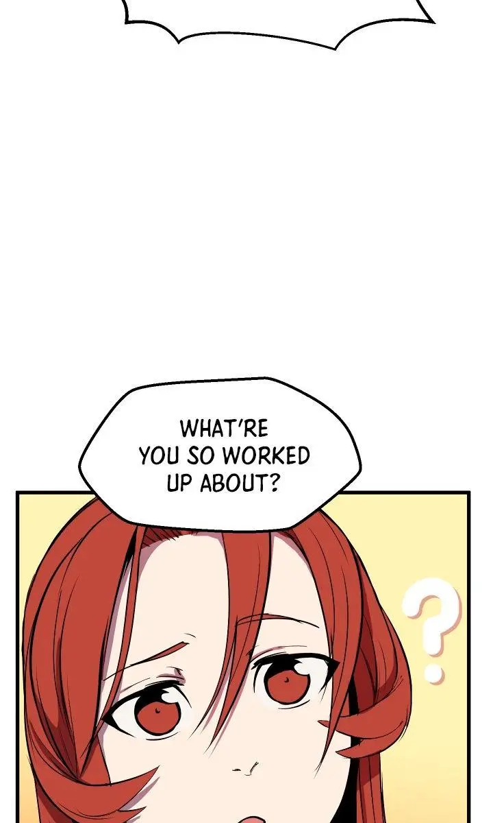 Latna Saga: Survival of a Sword King Chapter 23 Page 86
