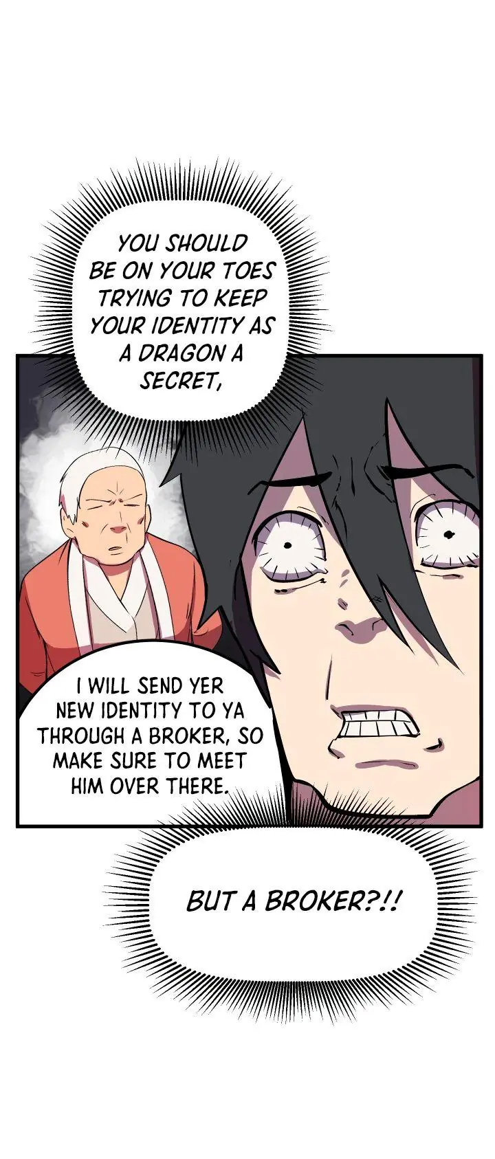 Latna Saga: Survival of a Sword King Chapter 23 Page 88
