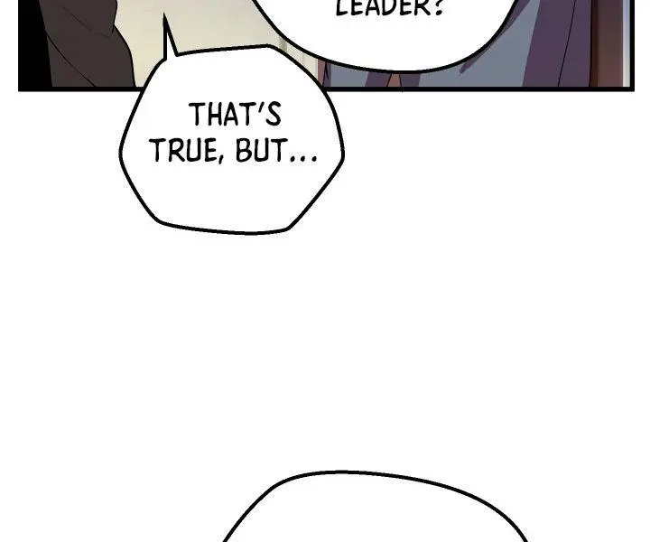 Latna Saga: Survival of a Sword King Chapter 23 Page 92