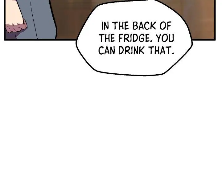 Latna Saga: Survival of a Sword King Chapter 23 Page 95