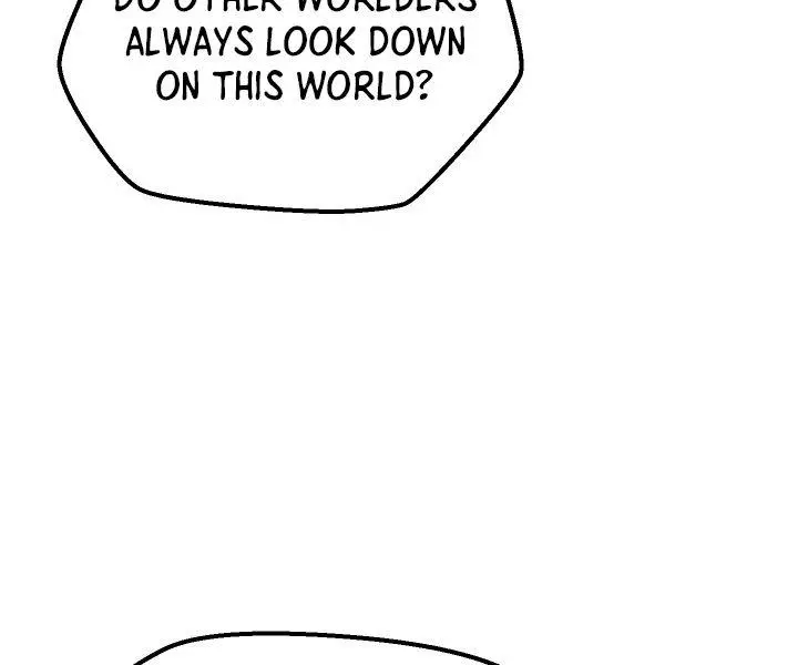 Latna Saga: Survival of a Sword King Chapter 23 Page 98