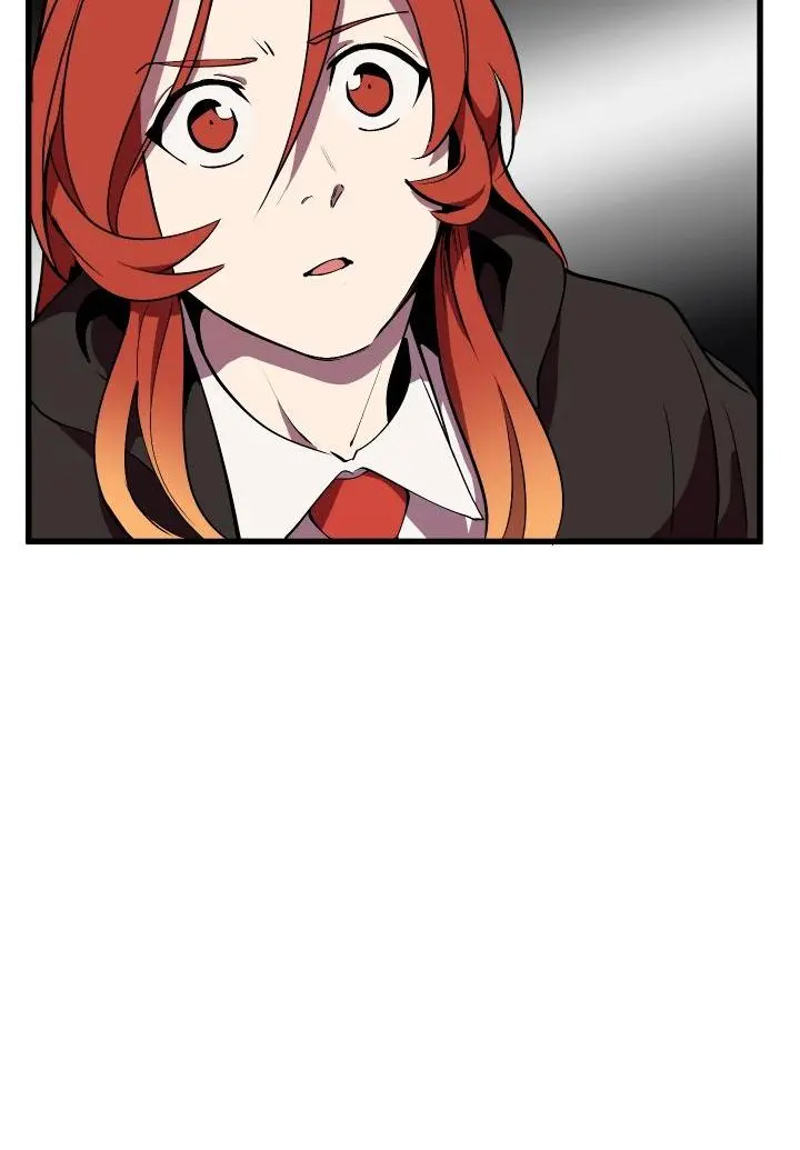 Latna Saga: Survival of a Sword King Chapter 23 Page 105