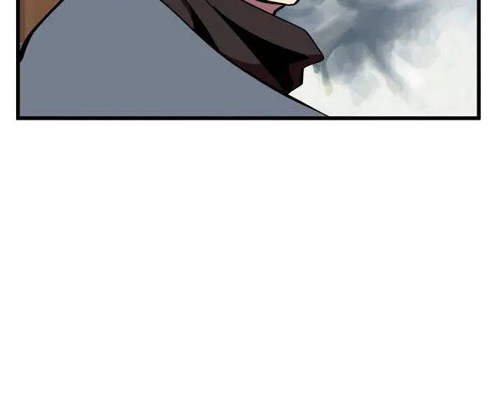 Latna Saga: Survival of a Sword King Chapter 23 Page 108