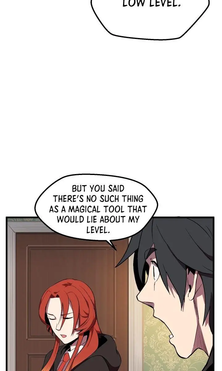 Latna Saga: Survival of a Sword King Chapter 23 Page 110