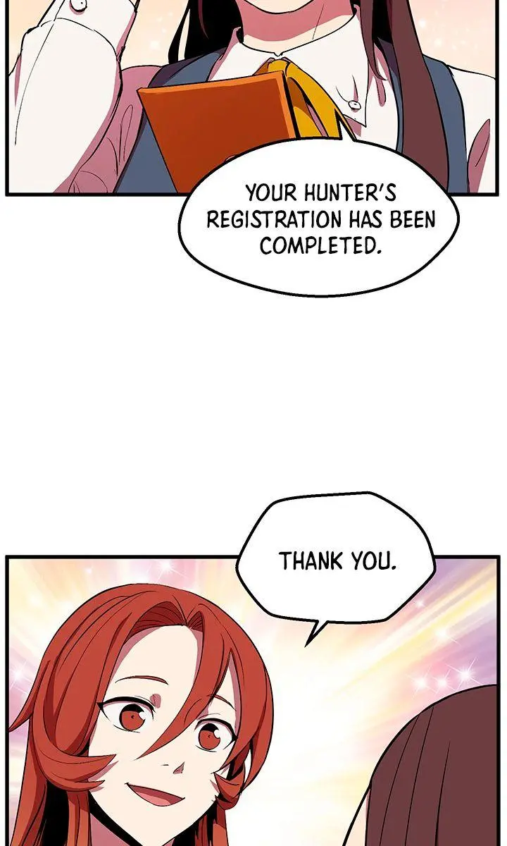 Latna Saga: Survival of a Sword King Chapter 24 Page 8