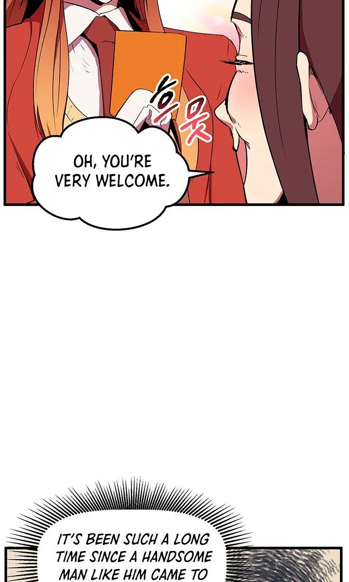 Latna Saga: Survival of a Sword King Chapter 24 Page 9