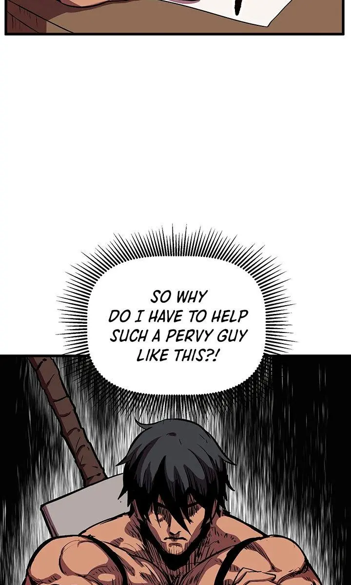 Latna Saga: Survival of a Sword King Chapter 24 Page 11