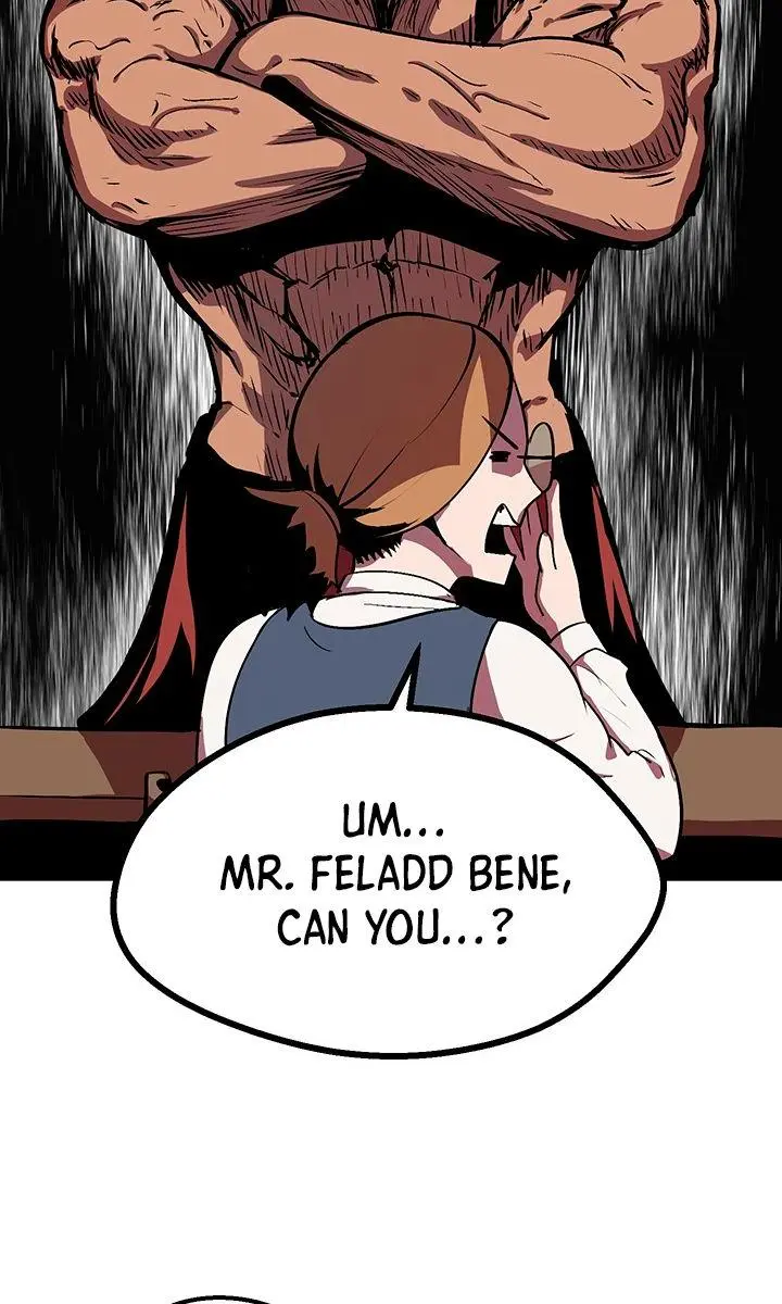 Latna Saga: Survival of a Sword King Chapter 24 Page 12