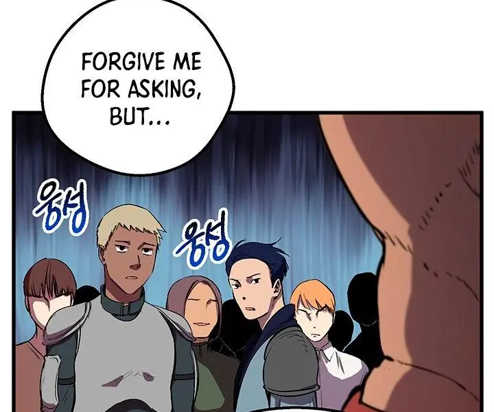 Latna Saga: Survival of a Sword King Chapter 24 Page 13
