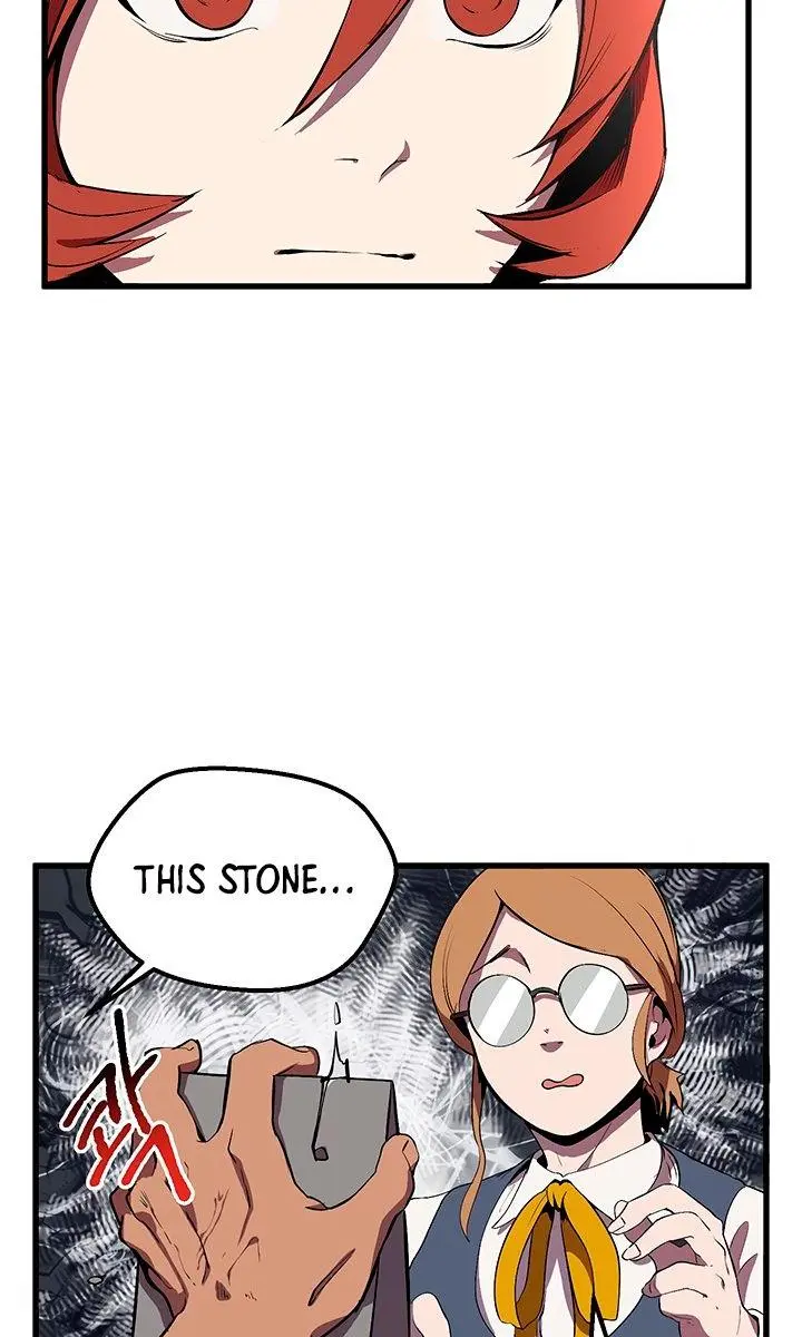 Latna Saga: Survival of a Sword King Chapter 24 Page 19