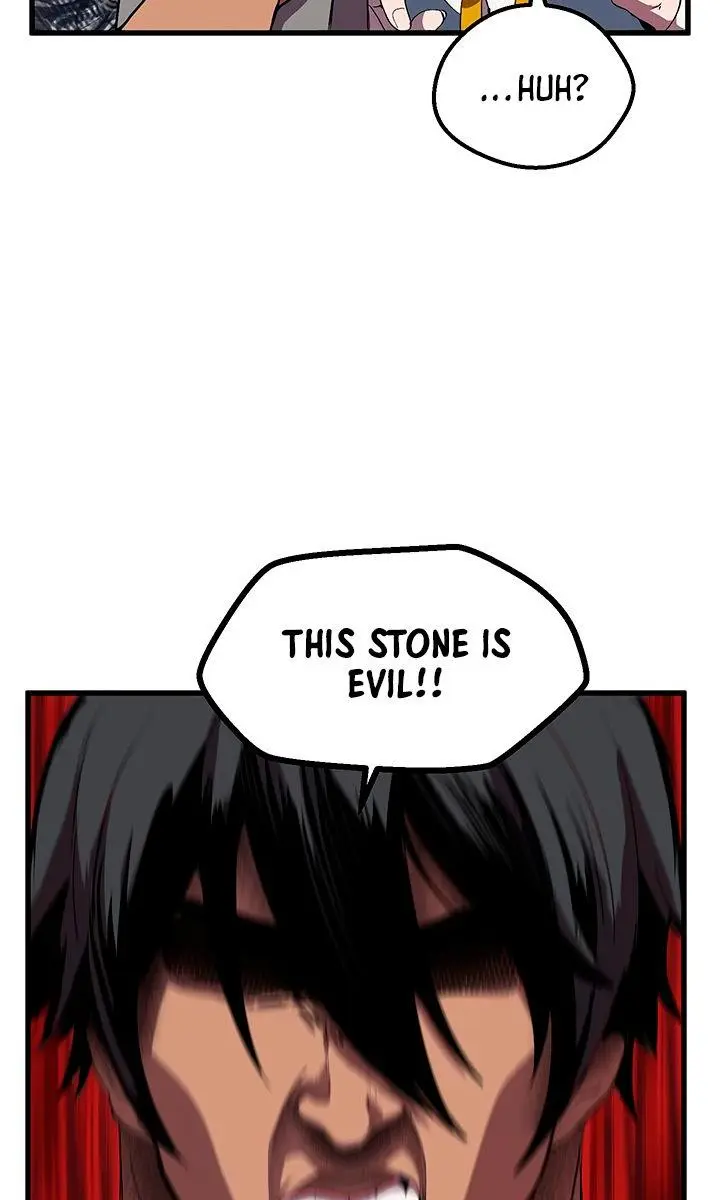 Latna Saga: Survival of a Sword King Chapter 24 Page 20
