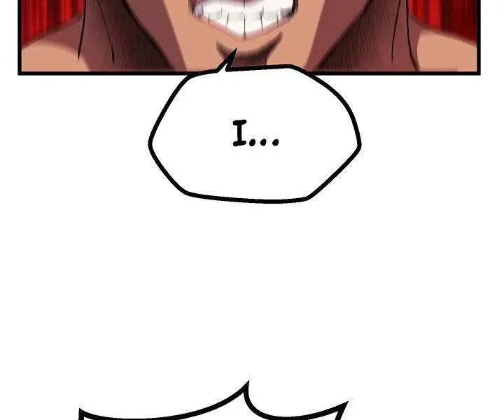 Latna Saga: Survival of a Sword King Chapter 24 Page 21