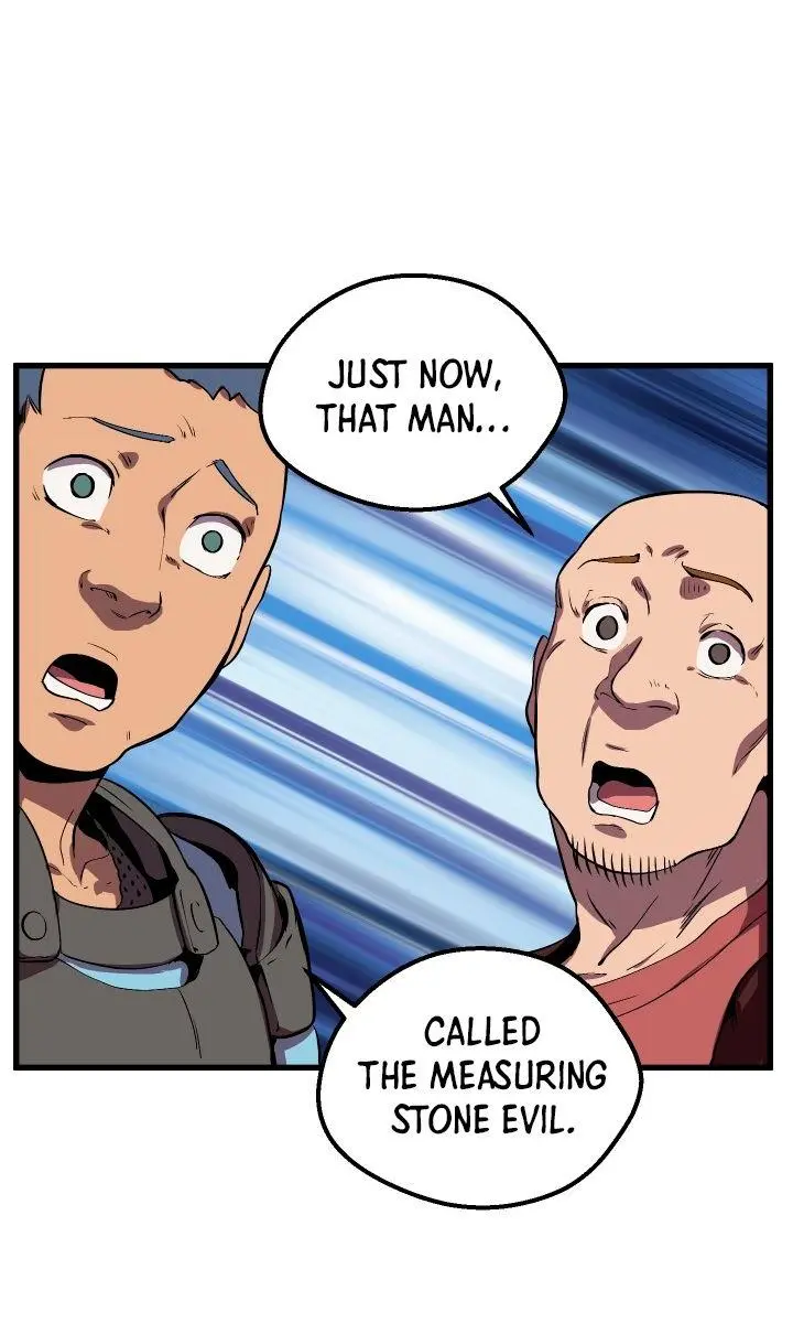 Latna Saga: Survival of a Sword King Chapter 24 Page 26
