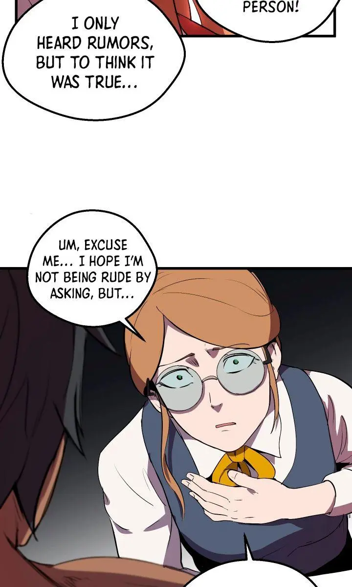 Latna Saga: Survival of a Sword King Chapter 24 Page 28