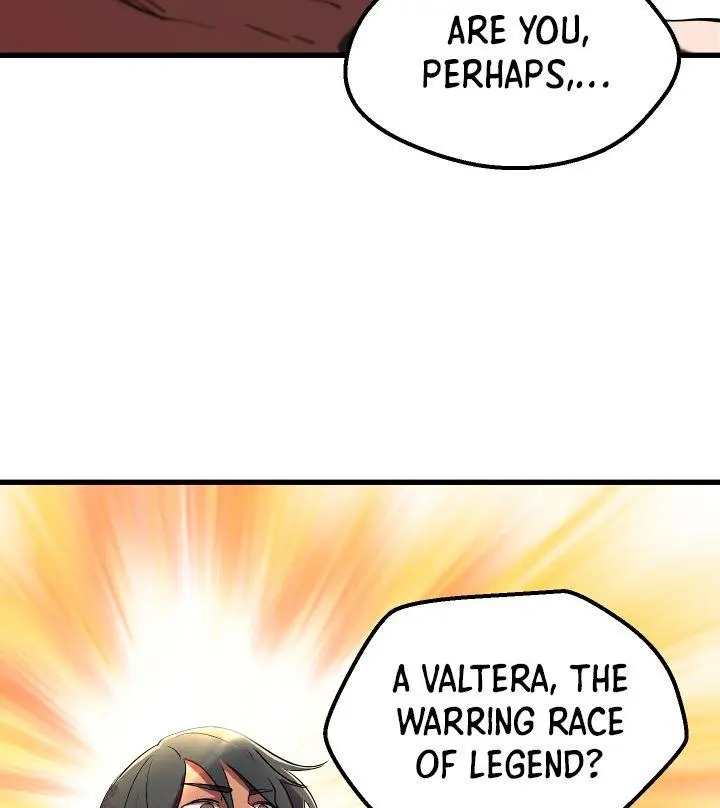 Latna Saga: Survival of a Sword King Chapter 24 Page 29