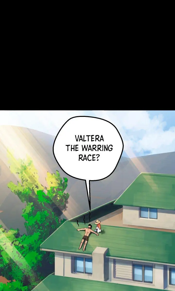 Latna Saga: Survival of a Sword King Chapter 24 Page 32