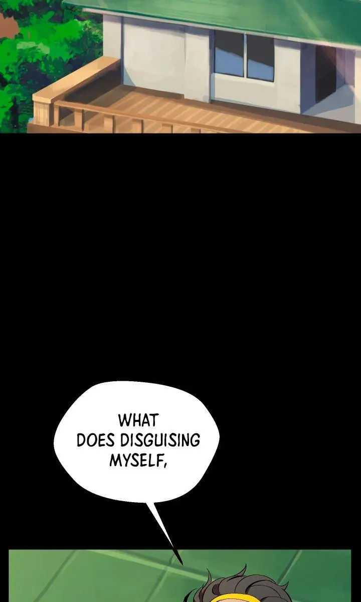 Latna Saga: Survival of a Sword King Chapter 24 Page 33