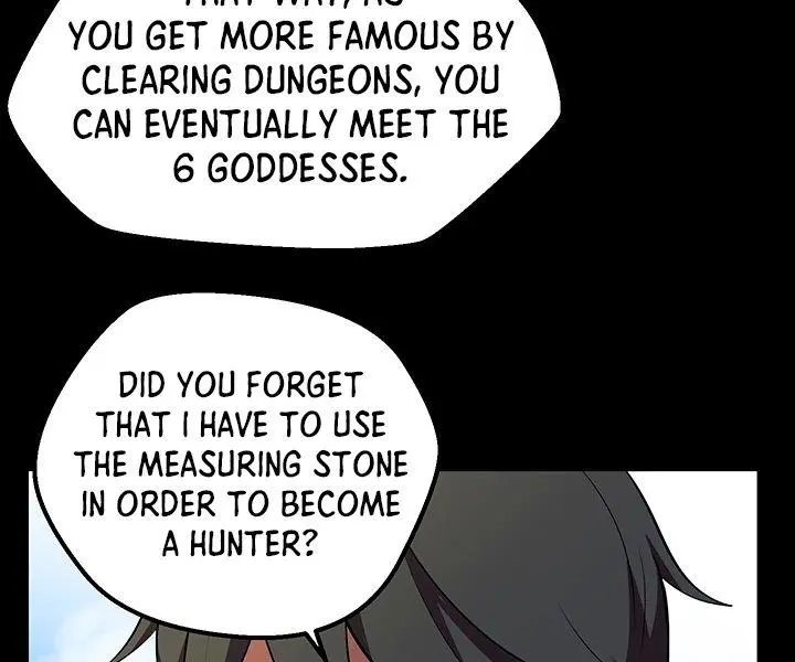Latna Saga: Survival of a Sword King Chapter 24 Page 43