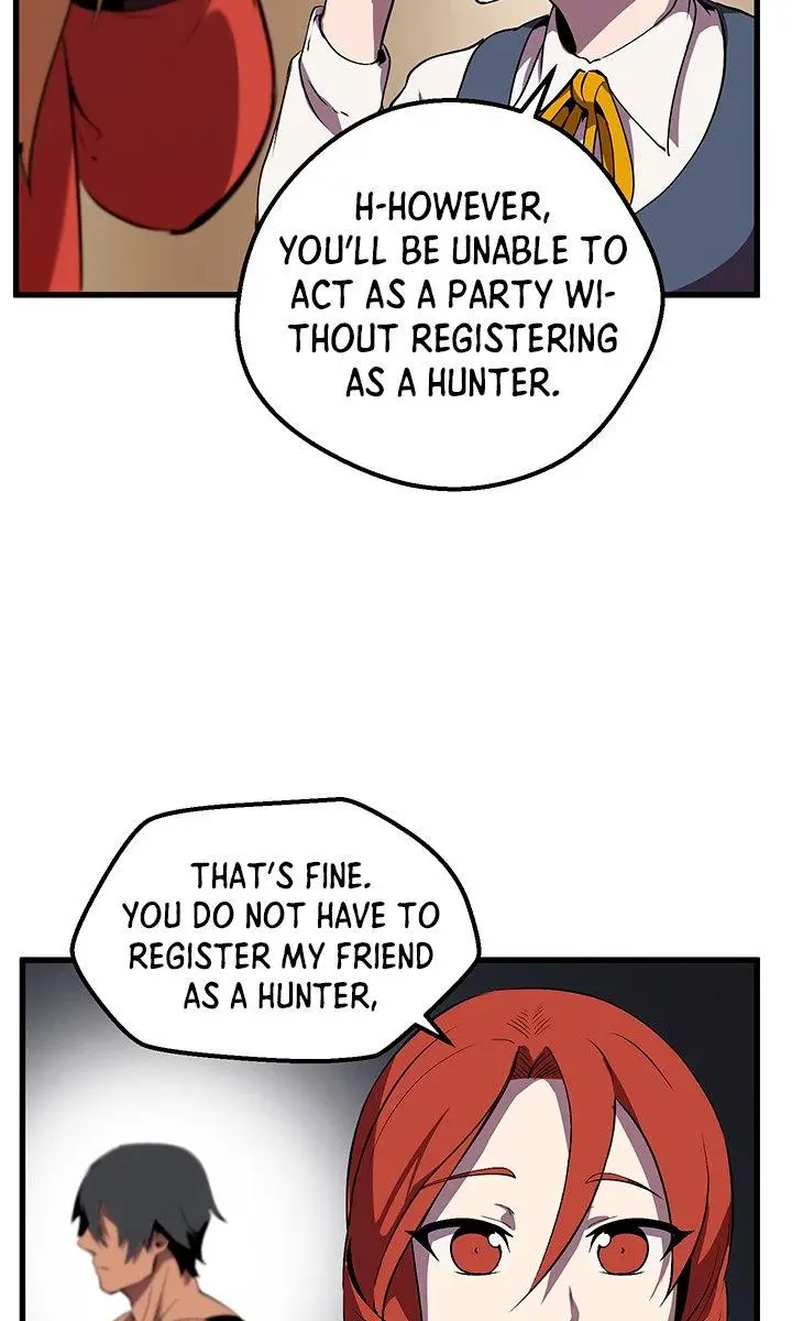 Latna Saga: Survival of a Sword King Chapter 24 Page 51