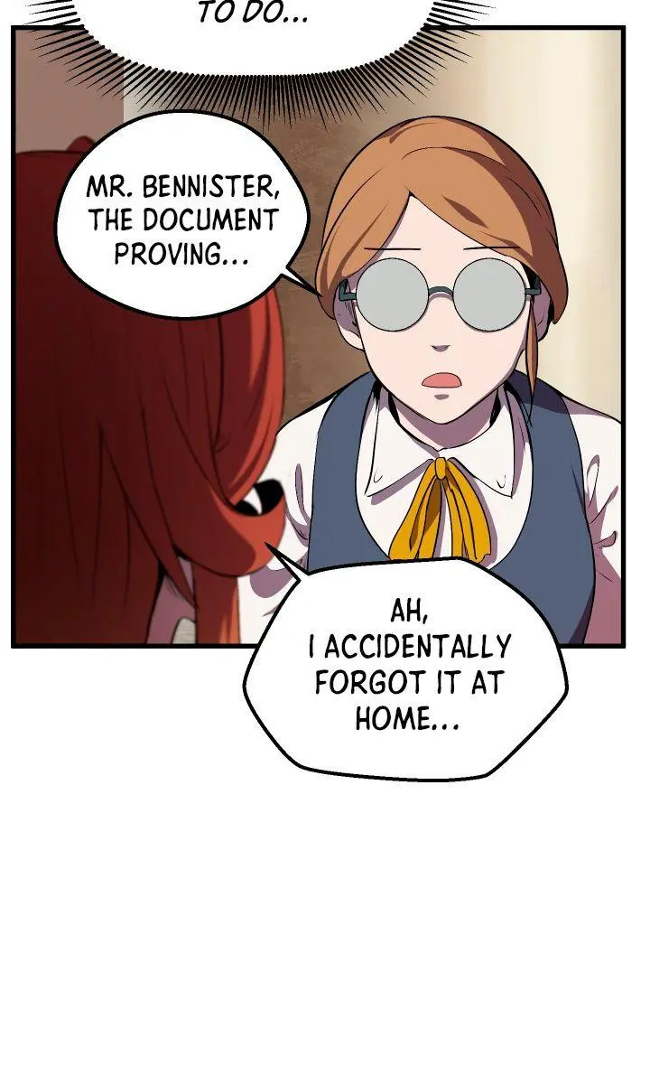Latna Saga: Survival of a Sword King Chapter 24 Page 55
