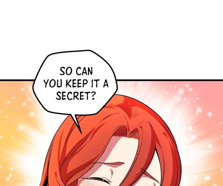 Latna Saga: Survival of a Sword King Chapter 24 Page 56