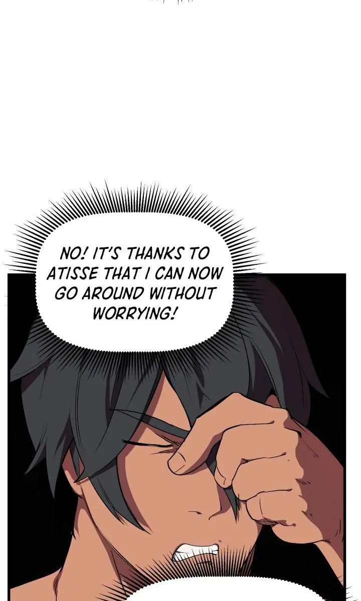 Latna Saga: Survival of a Sword King Chapter 24 Page 61