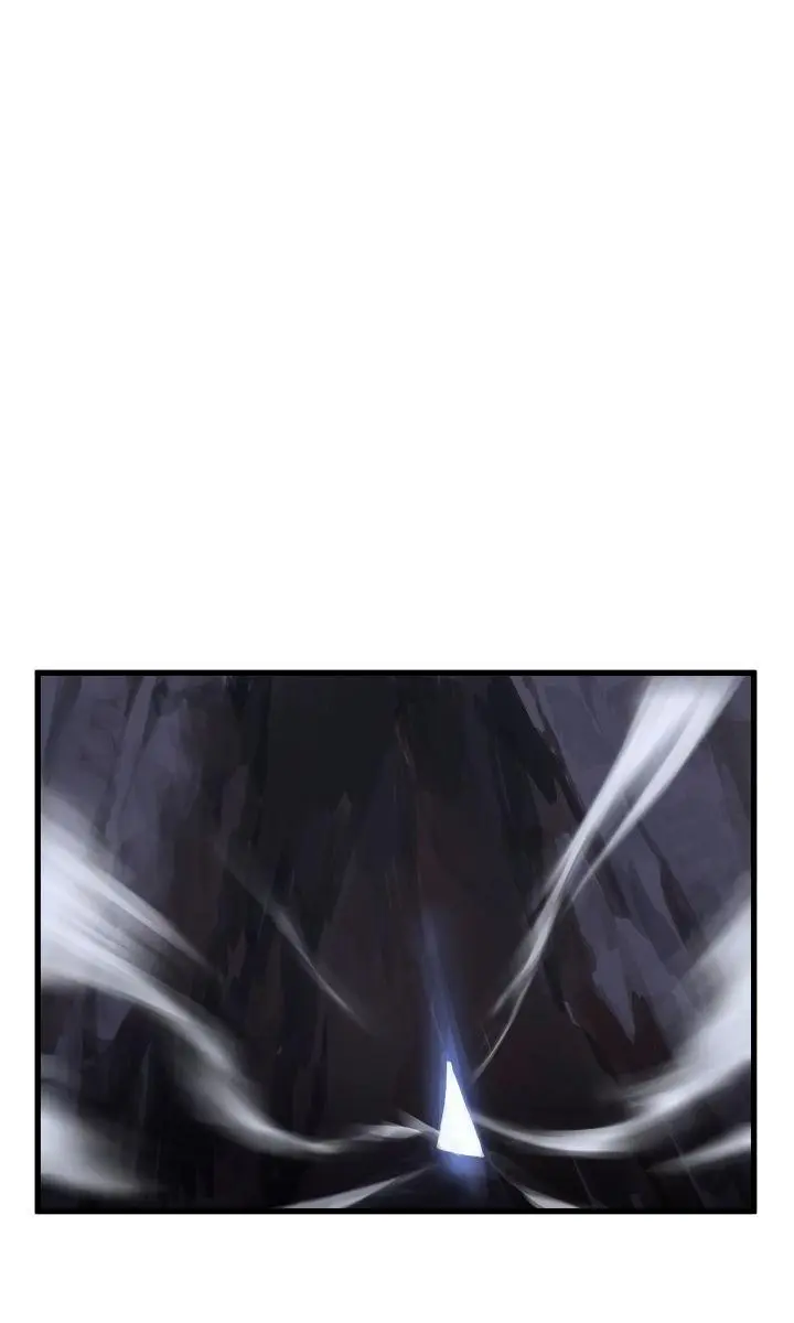 Latna Saga: Survival of a Sword King Chapter 24 Page 73