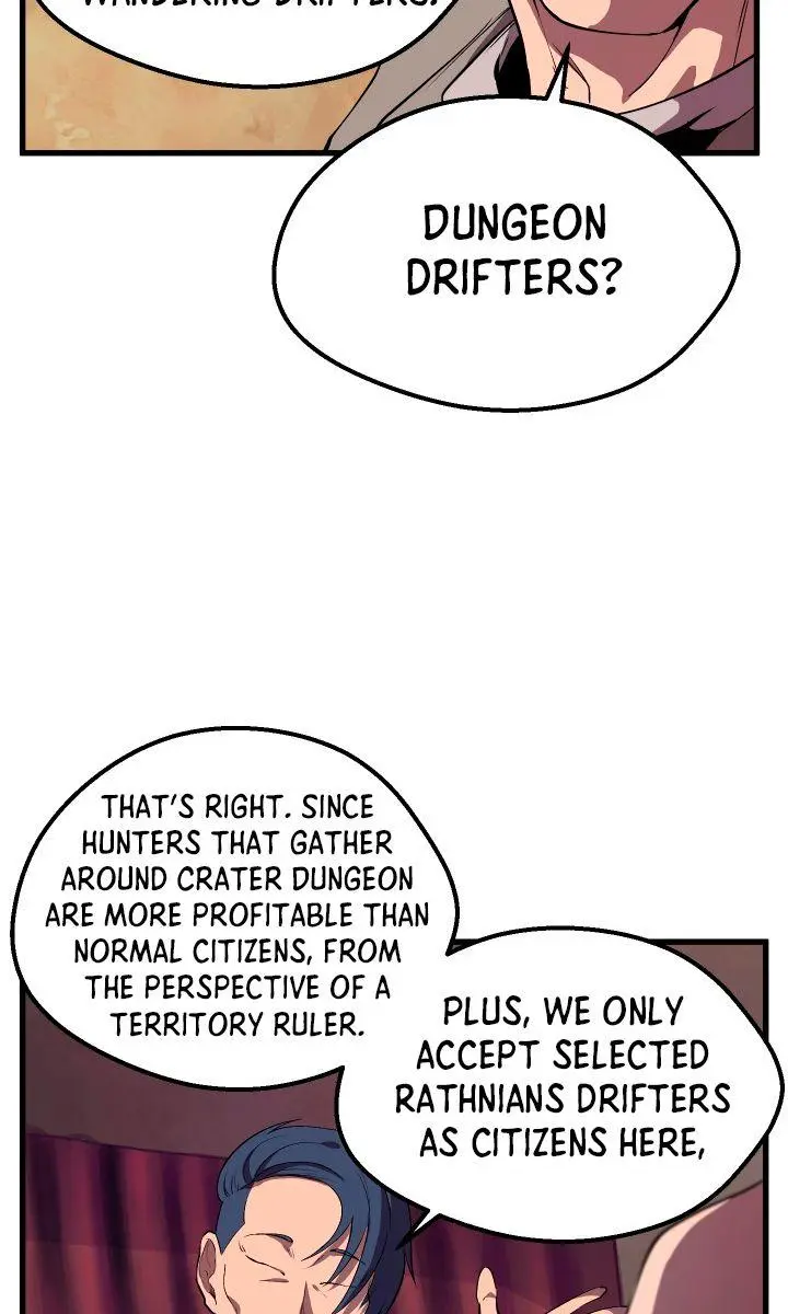 Latna Saga: Survival of a Sword King Chapter 24 Page 80
