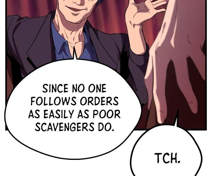 Latna Saga: Survival of a Sword King Chapter 24 Page 81