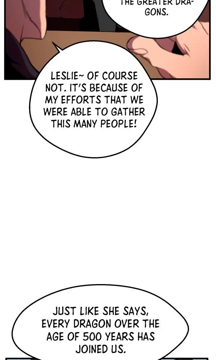 Latna Saga: Survival of a Sword King Chapter 24 Page 83
