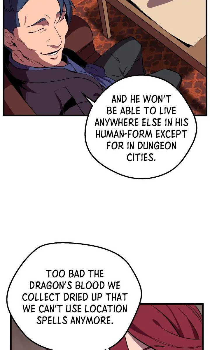 Latna Saga: Survival of a Sword King Chapter 24 Page 86