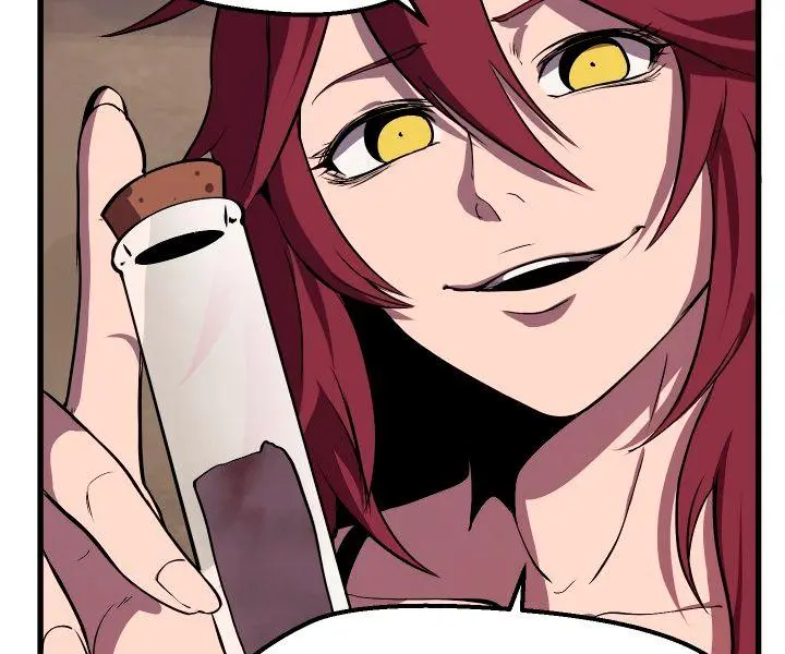 Latna Saga: Survival of a Sword King Chapter 24 Page 87