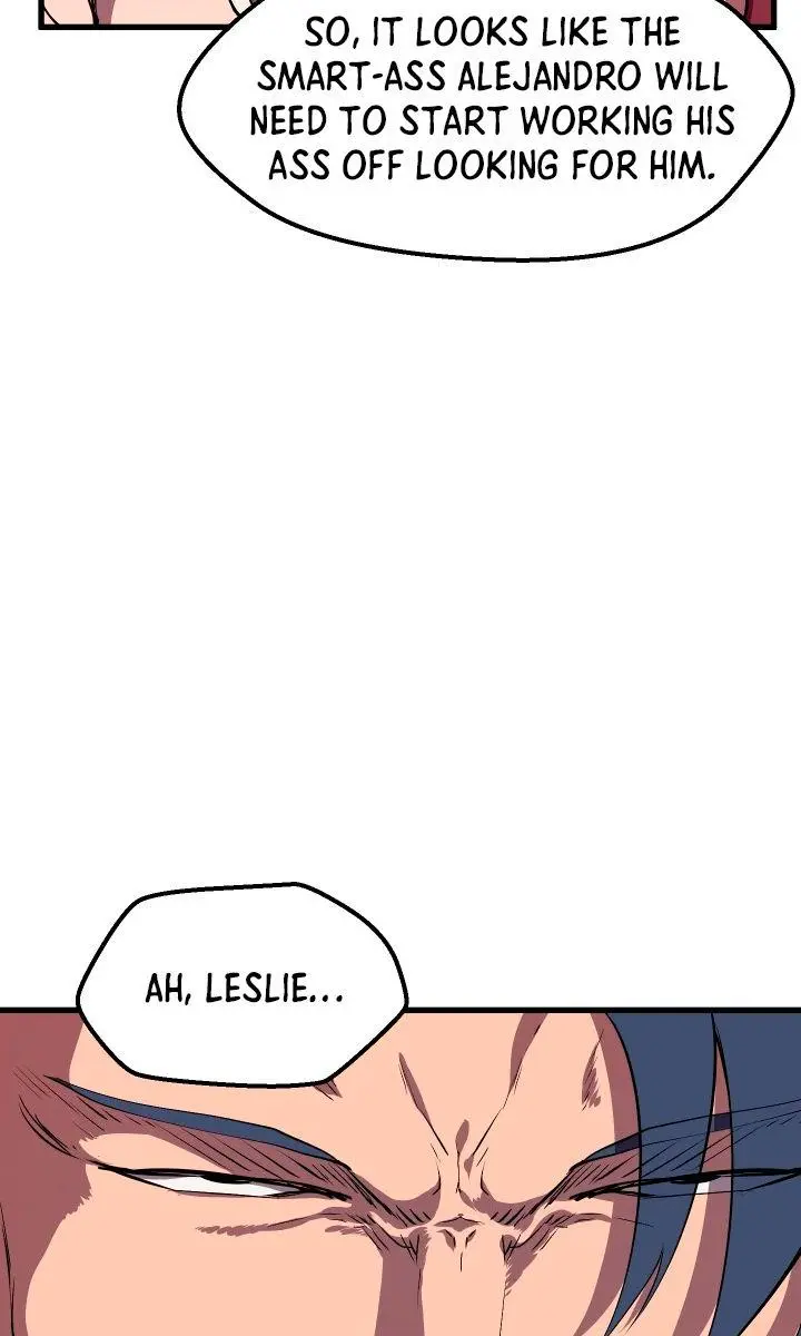 Latna Saga: Survival of a Sword King Chapter 24 Page 88